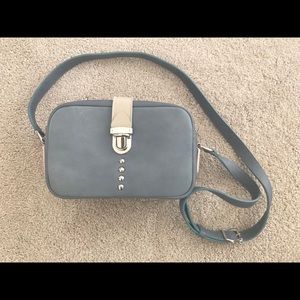Unique Designer Bag from Real Leather
